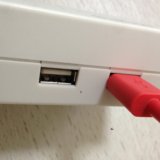 USBポート付き延長コードが便利すぎる！もはやアダプターいらずでおすすめ