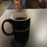 【口コミ】日本上陸！コワーキングスペース「WeWork」をシアトルで体験しました。