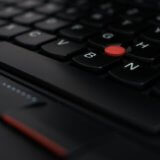 Lenovo「ThinkPad」のサポート評判・口コミ。安心の保守サービスまで徹底解説します